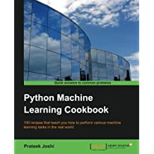 python cookbook 3rd edition