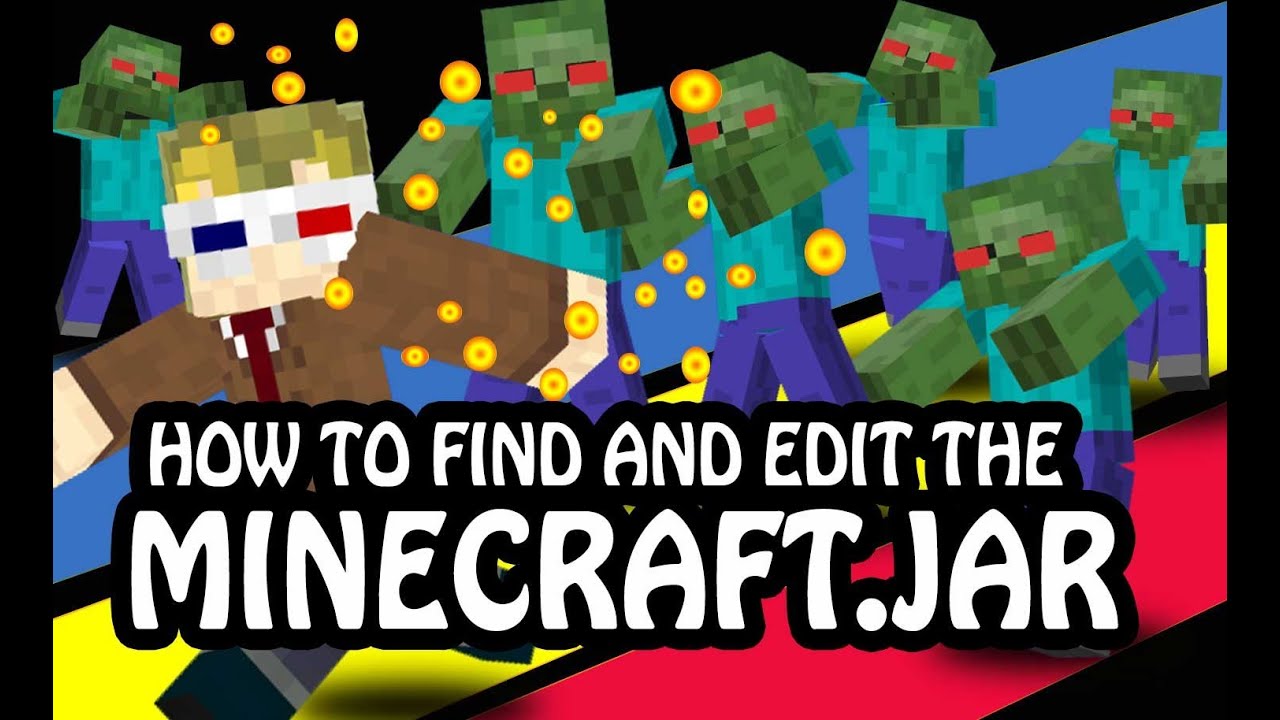how to get mods on minecraft for mac